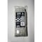 Elite Mops & Brooms Elite Mops and Brooms No 24 Cut End Cotton Mop Refill 1 pk 105-4PLY-#24 - alternate 5